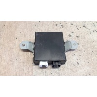 98750 - 26000 блок управления стеклоочистителя hyundai санта fe
