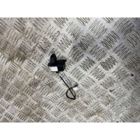 Джойстик регулировки рулевой колонки BMW 7 F01/F02 2013 9188877
