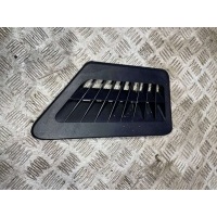 Воздуховод BMW 7 F01/F02 2013 9136157