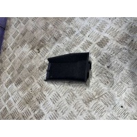 Бардачок BMW 7 F01/F02 2013 9143941