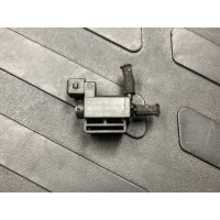 Клапан электромагнитный Audi A6 4B/C5 1999 077906283