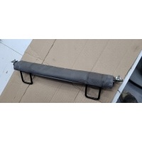 A5 8w крепление автокресла isofix кресло пассажира a4 b9 8w 8s0881545