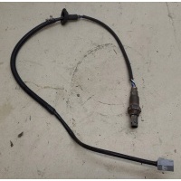 toyota previa ii 00 - лямбда зонд вторая 89465 - 28340 2.4 2az - fe рестайлинг