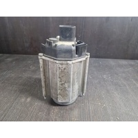 Volkswagen tiguan i двигатель гур рейки 1k0909144p
