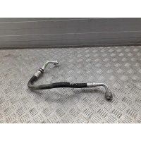 Порше panamera 97057309906 провода кондиционера