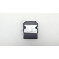 Блок управления AIR BAG Haval Jolion 1 2022  3658112XST01A
