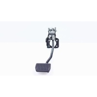 Педаль тормоза Haval Jolion 1 2022 3504108XGW02A