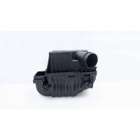 Корпус воздушного фильтра Haval Jolion 1 2022 1109111XGW02A, 1109103XGW02A, 1109102XGW02A