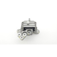 Опора двигателя Haval Jolion 1 1001101XGW02A