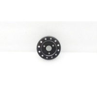 Шкив помпы Haval Jolion 1 1307011EG01B