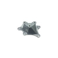 Кронштейн опоры двигателя Haval Jolion 1 2022 1001102XGW02A