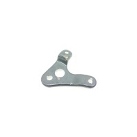 Кронштейн подрамника Haval Jolion 1 2022 2810202XGW02A