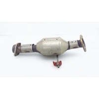 Катализатор Haval Jolion 1 2022 1205116XGW02A