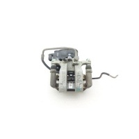 Суппорт тормозной Haval Jolion 1 3502100XGW02A