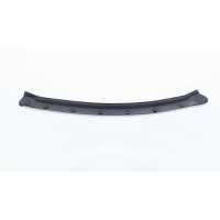 Уплотнитель двери Haval Jolion 1 2022 6207131XST01A