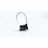 Замок двери Haval Jolion 1 2022 6205250XST10A