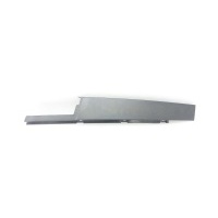 Накладка двери Haval Jolion 1 2022 6101340XST01A