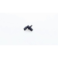 Датчик положения распредвала Haval Jolion 1 2022 F01R00B058, 3611010XEG08B