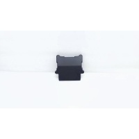Крышка Haval Jolion 1 3612101XKY1YA