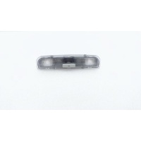 Плафон салона Volkswagen Polo MK6 2021 8P0947111CY20, 8P0947111C
