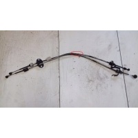 Ссылки переключения кпп форд mondeo mk3 2.0 tdci 00 - 07