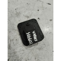 Бардачок Haval F7x 2021 3608210XKZ1DA