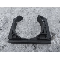 Бардачок Haval F7x 2021 5604102XKQ00A
