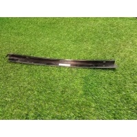 накладка рамки двери BMW X5 G05 2019 51357429393, 7429393
