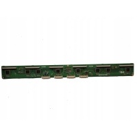 Y - buffer lj41 - 08459a samsung ps50c450