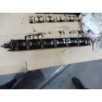 Bmw e39 e46 m54 распредвал выхлопной 1748970