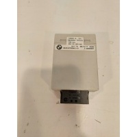 Bmw x5 e70 блок блок управления servotronic 6795802