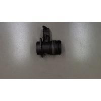 Измеритель потока воздуха (расходомер) Volkswagen Bora 2000 038906461C
