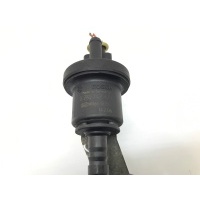 Клапан вентиляции топливного бака Opel Astra H 2006 0280142426