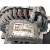 Генератор Honda Civic 8 2007 AHGA67, A2TC1391ZE