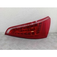 Фонарь крышки правый Audi Q5 (8R) 2008 - 2012 2012 8R0945094B,