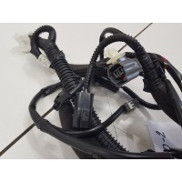 Электропроводка двери багажника Haval H6 2014-2020 4013100AKZ54A