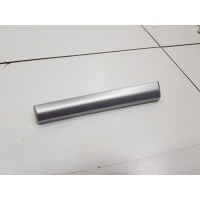 Накладка на торпеду Haval H6 2014-2020 5306131XKZ36A