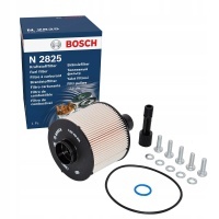 bosch f 026 402 825 фильтр топлива