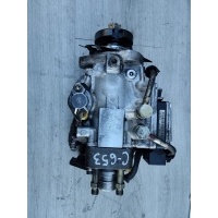 Тнвд форд focus mk1 1.8 tddi 0470004007