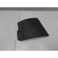 Накладка заднего бампера правая Mercedes GLE-klasse W167 2019- A1678853505