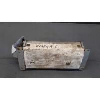 09130823 подушка airbag opel омега b