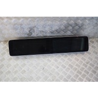 Спидометр экран мерседес w167 a1679002214