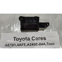Часы Toyota Corolla AE101 1995 83910-12500