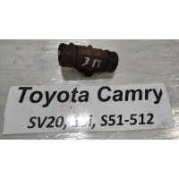 Тормозной цилиндр Toyota Camry SV20 1989 47550-32010