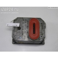 Блок розжига фар (ксенон) BMW 3 E46 (1998-2006) 2001 1307329023
