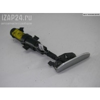 Форсунка омывателя фар R BMW 3 E46 (1998-2006) 2001 8362823