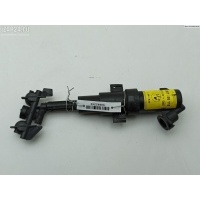 Форсунка омывателя фар BMW 3 E46 (1998-2006) 2002 8362823