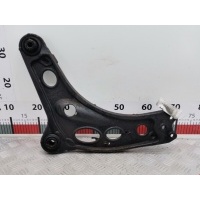 Рычаг передний правый Nissan Primastar (2002-2014) 2008 ,5450200Q0A