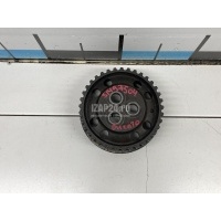 Шкив ТНВД Fiat Boxer 244 (2002 - 2006) 99459430