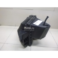 Корпус воздушного фильтра VAG A4 [B5] (1994 - 2001) 058133837AK